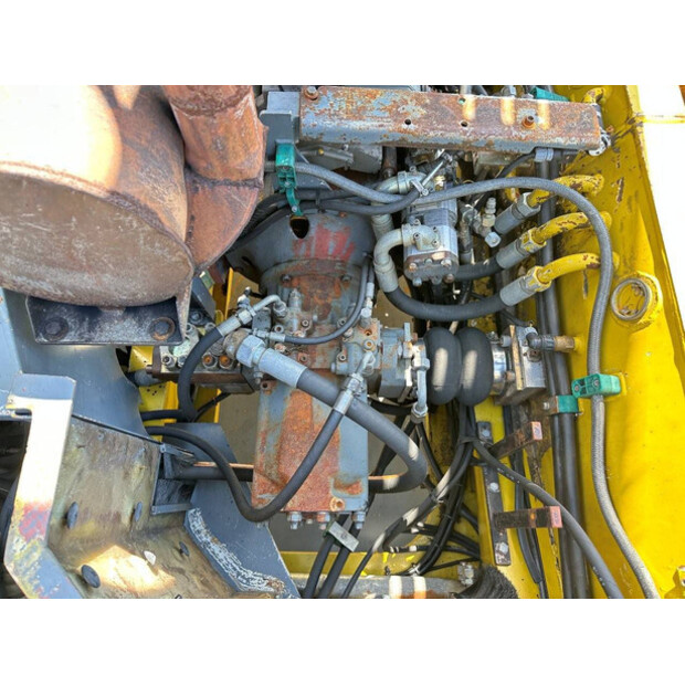 2005 Atlas 1804-49275941