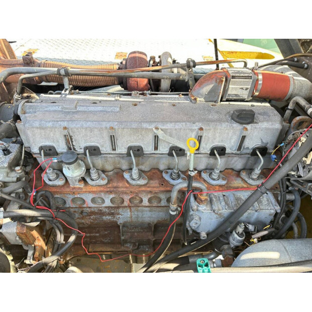 2005 Atlas 1804-49275943