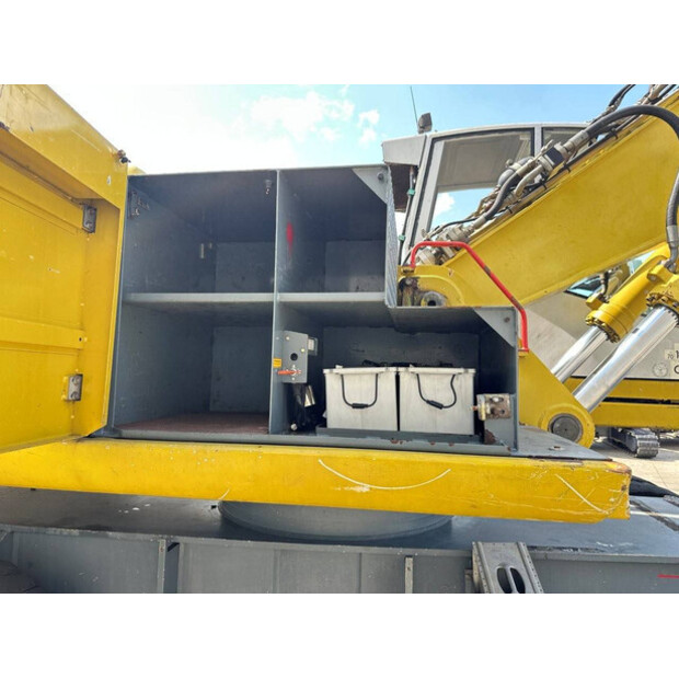 2005 Atlas 1804-49275945