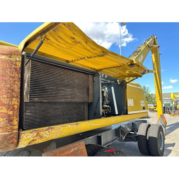 2005 Atlas 1804-49275949