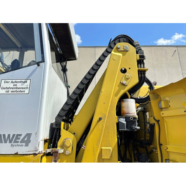 2005 Atlas 1804-49275955