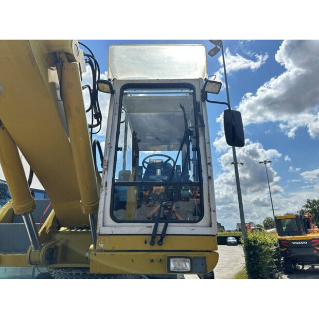 2005 Atlas 1804-49275957