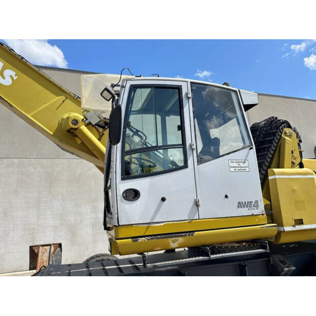 2005 Atlas 1804-49275959