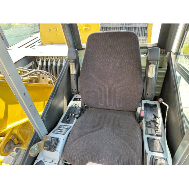 2005 Atlas 1804-49275965