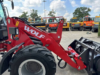 2026-wolf-wl825-49275994