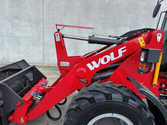 2026-wolf-wl825-49275997