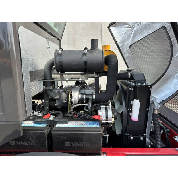 2026 وولف WL825-49276008