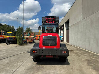 2026-wolf-wl825-49276029