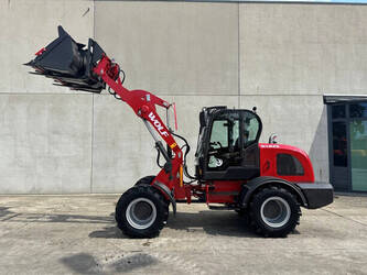 2026-wolf-wl825-49276031