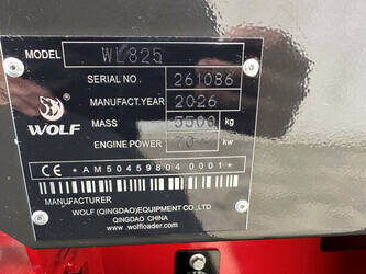 2026-wolf-wl825-49276032