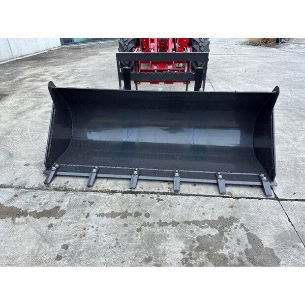 2025 Wolf WL816T-49276073