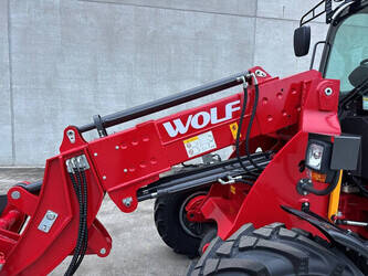 2025-wolf-wl816t-1492325-49276081