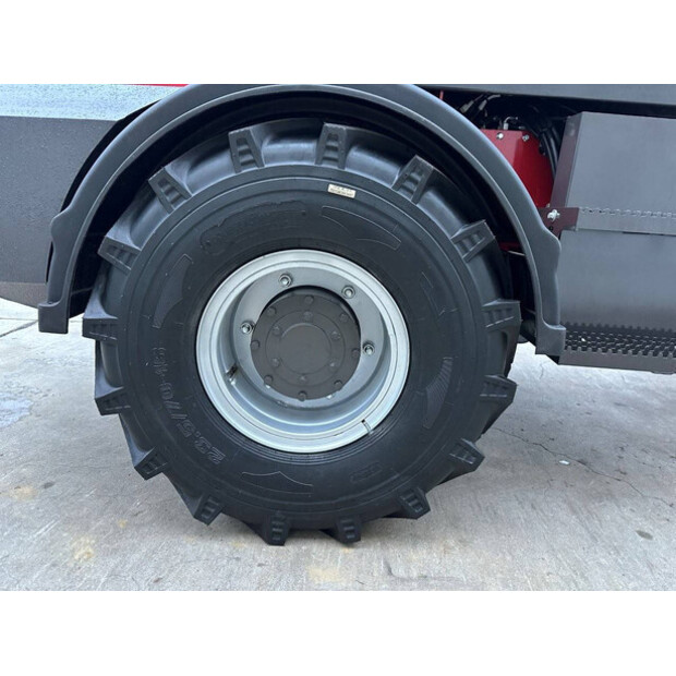 2025 Wolf WL816T-49276089