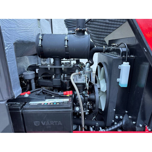 2025 Wolf WL816T-49276095