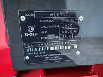 2025-wolf-wl816t-1492325-49276113