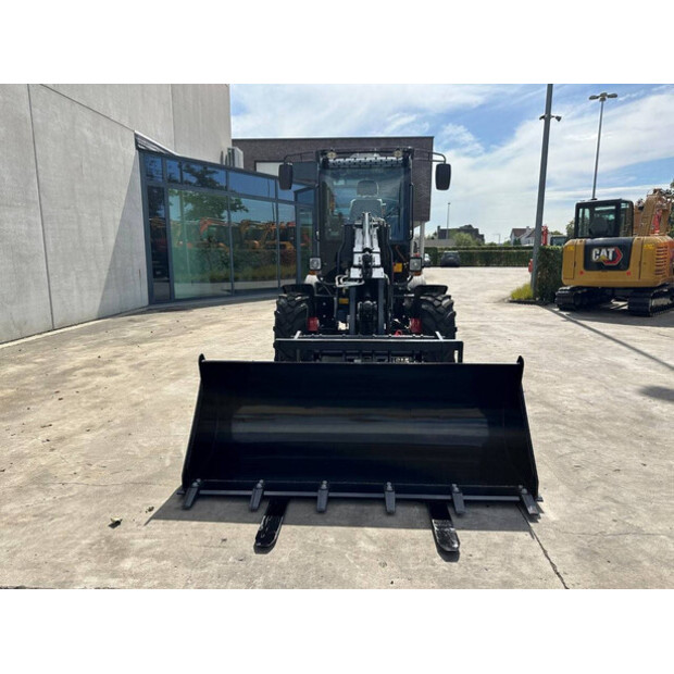 2026 Wolf WL816T-49276146