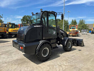 2026-wolf-wl816t-49276148