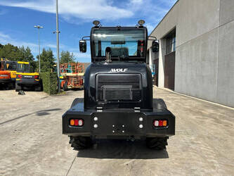2026-wolf-wl816t-49276149