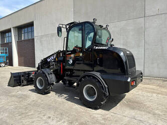 2026-wolf-wl816t-49276150