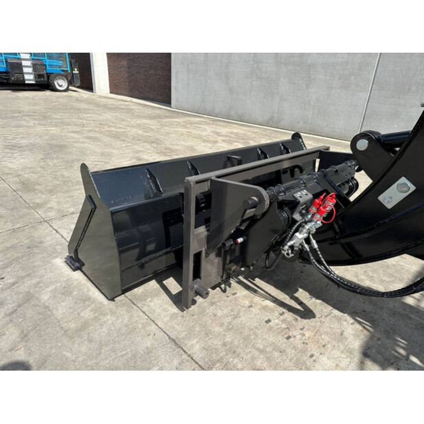 2026 Wolf WL816T-49276152