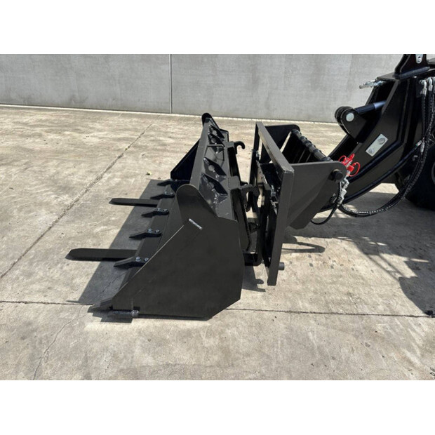 2026 Wolf WL816T-49276153