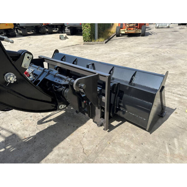 2026 Wolf WL816T-49276156
