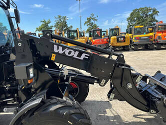 2026-wolf-wl816t-49276157