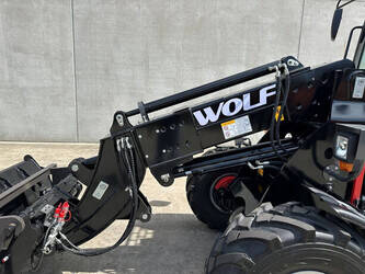 2026-wolf-wl816t-49276160
