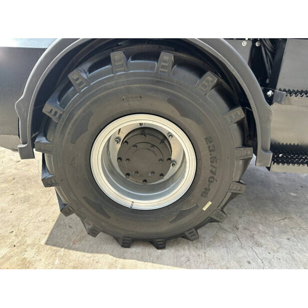 2026 Wolf WL816T-49276169