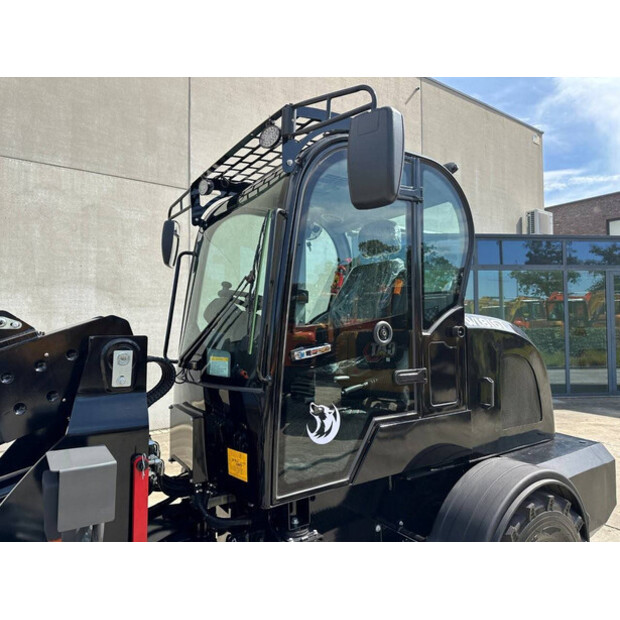 2026 Wolf WL816T-49276171