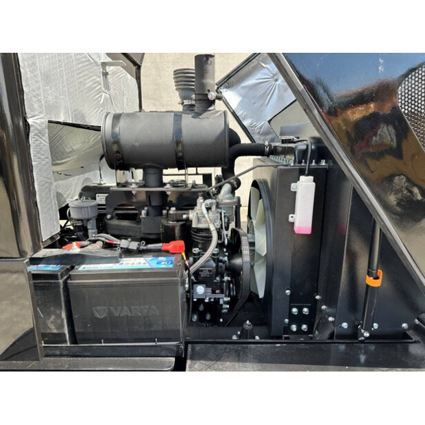 2026 Wolf WL816T-49276172