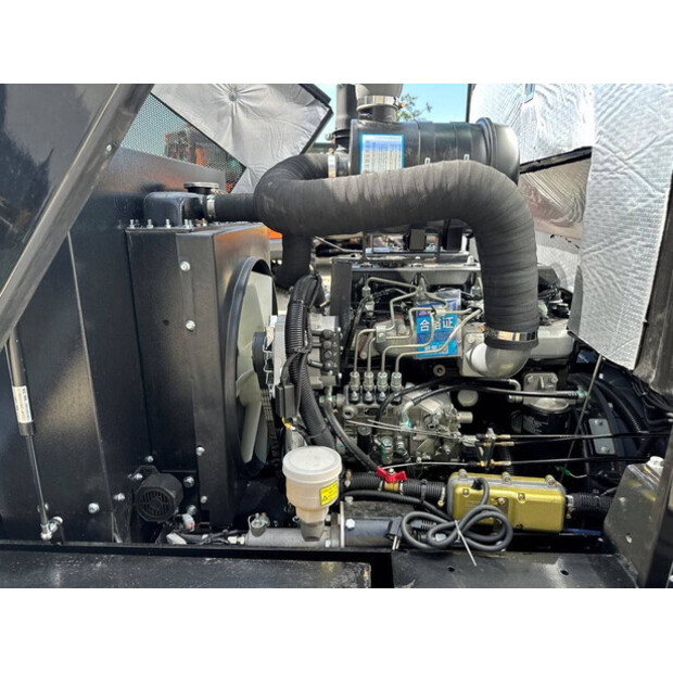 2026 Wolf WL816T-49276175