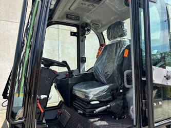 2026-wolf-wl816t-49276178