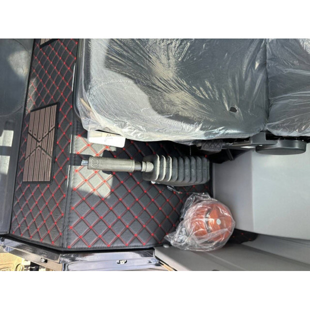 2026 Wolf WL816T-49276183