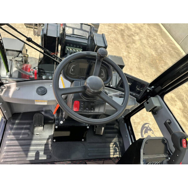 2026 Wolf WL816T-49276184