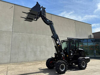 2026-wolf-wl816t-49276187