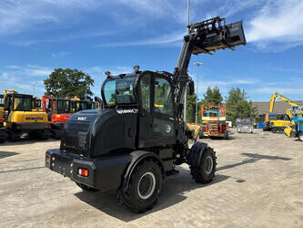 2026-wolf-wl816t-49276190