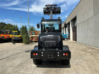 2026-wolf-wl816t-49276191