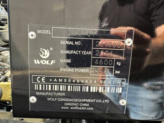 2026-wolf-wl816t-49276194