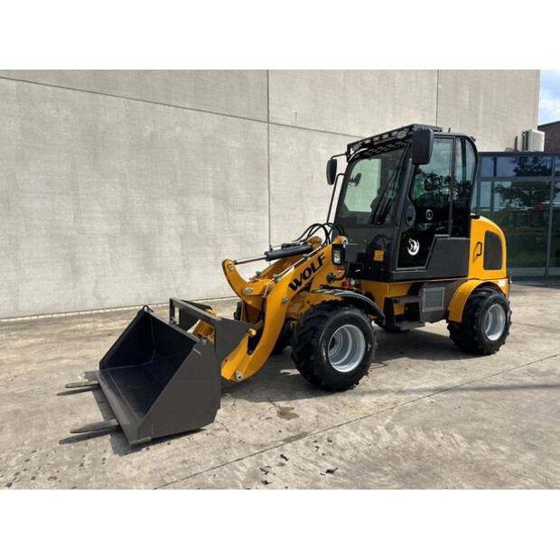 2026 وولف Mini 780T-49276221