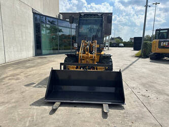 2026-wolf-mini-780t-49276223