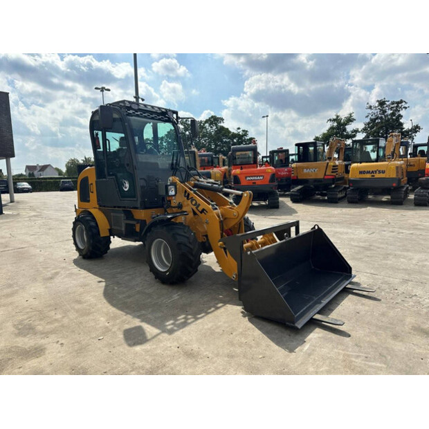 2026 وولف Mini 780T-49276225