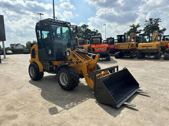 2026-wolf-mini-780t-49276225