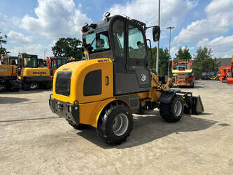 2026-wolf-mini-780t-49276227