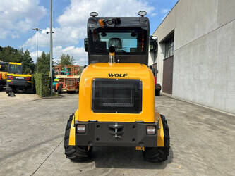 2026-wolf-mini-780t-49276229