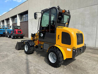 2026-wolf-mini-780t-49276231