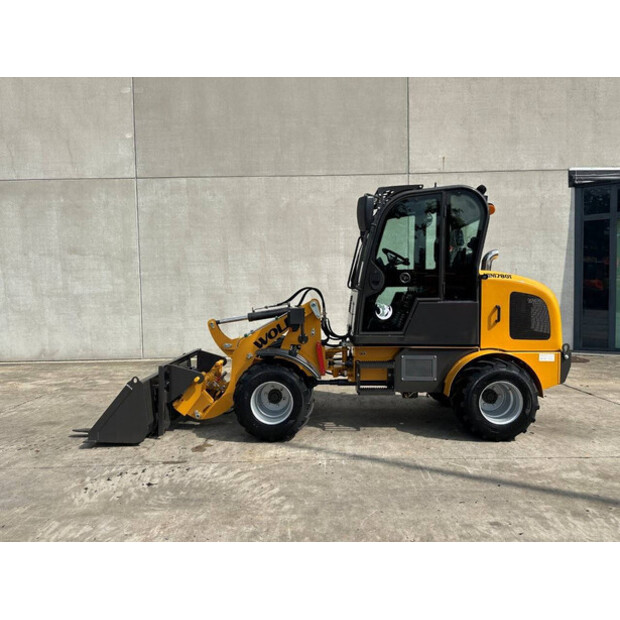 2026 وولف Mini 780T-49276232