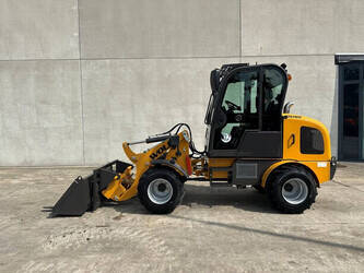 2026-wolf-mini-780t-49276232