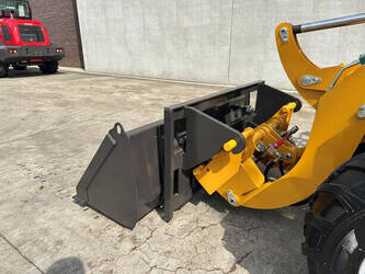 2026-wolf-mini-780t-49276233