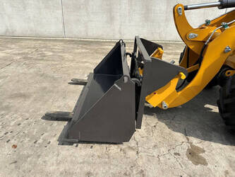 2026-wolf-mini-780t-49276234